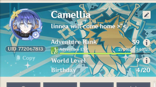 satelliteofnep's tweet image. flins with varka's namecard!!! i love it 🫶🏻 #varflins #knightlight