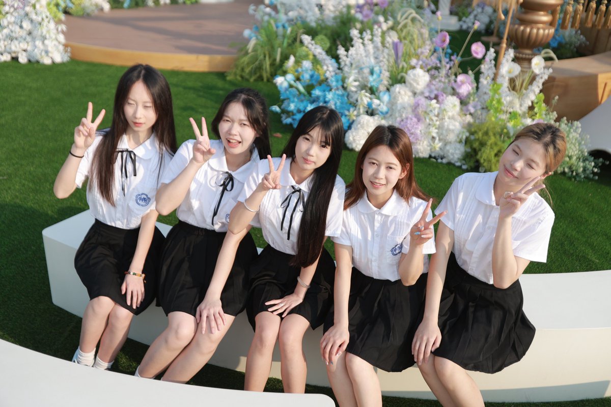 convinced Weber tweet media