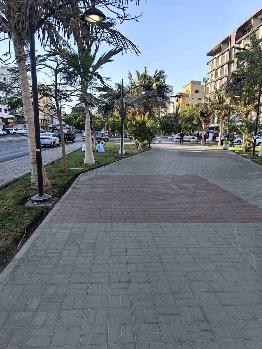 Omar🧬 tweet media