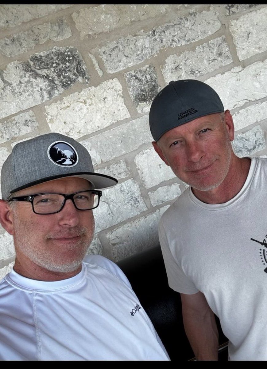 Cielo 🇺🇸🇵🇷 tweet media