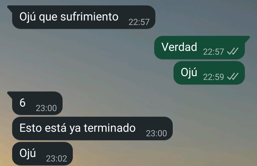 Cherrys 💫🌟💞 tweet media