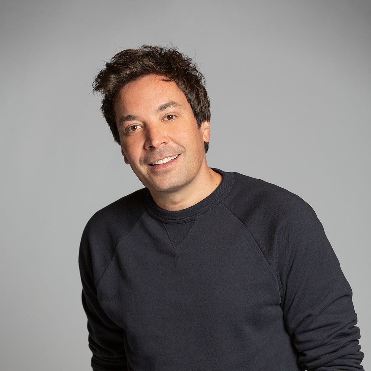 Bee Haber tweet media