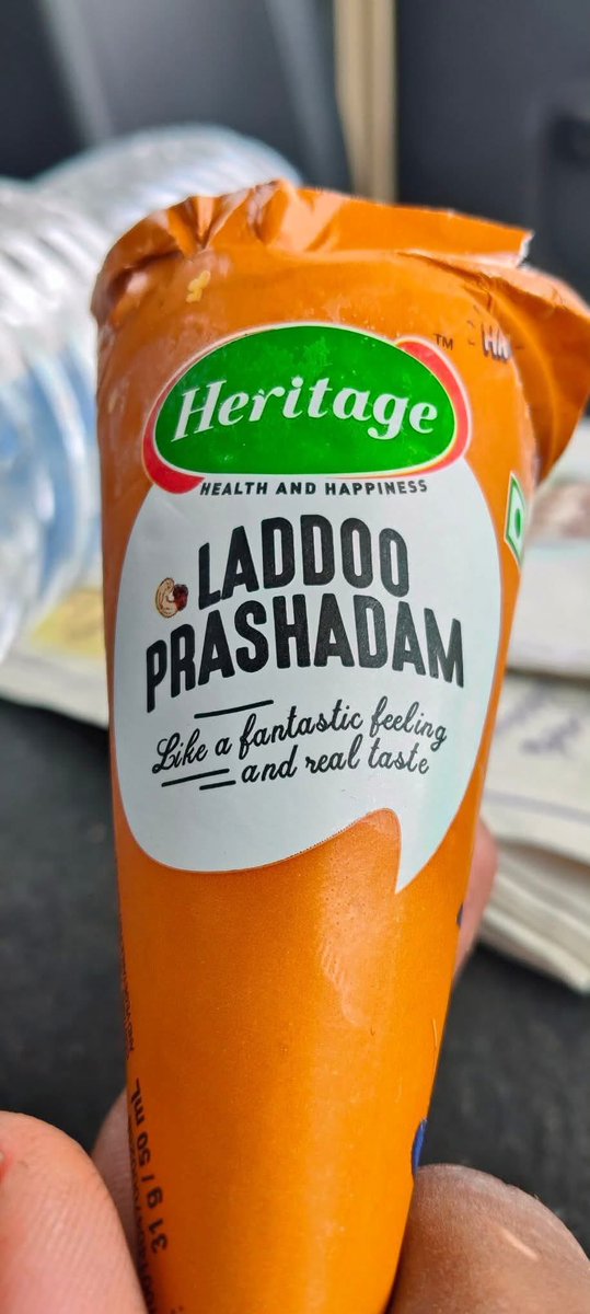 Manohar Nakka tweet media