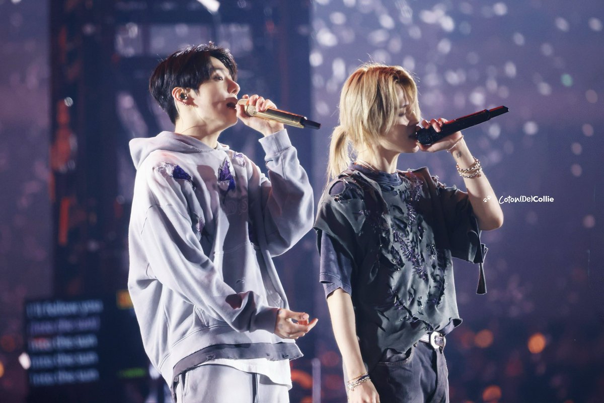 meltedcho_'s tweet photo. 왜 이렇게까지 잘 어울리게 다르게 생겨먹어서는
 앙??? 💢💢💢 https://t.co/NpuburF6Ns