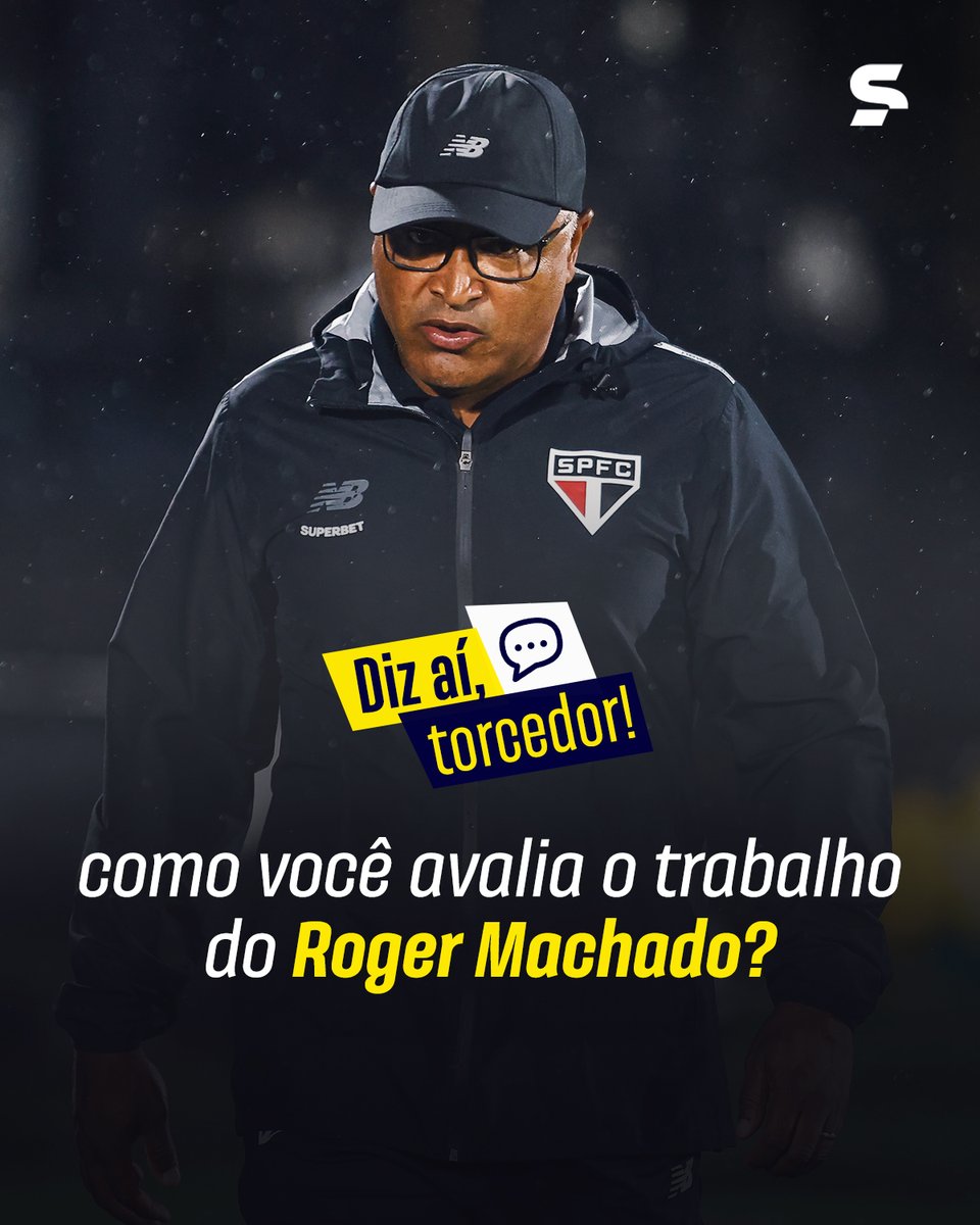 sportv tweet media