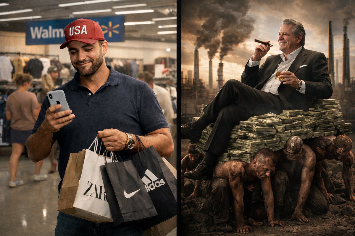 Erick Gutiérrez tweet media