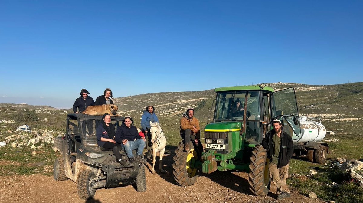 Ihab Hassan tweet media