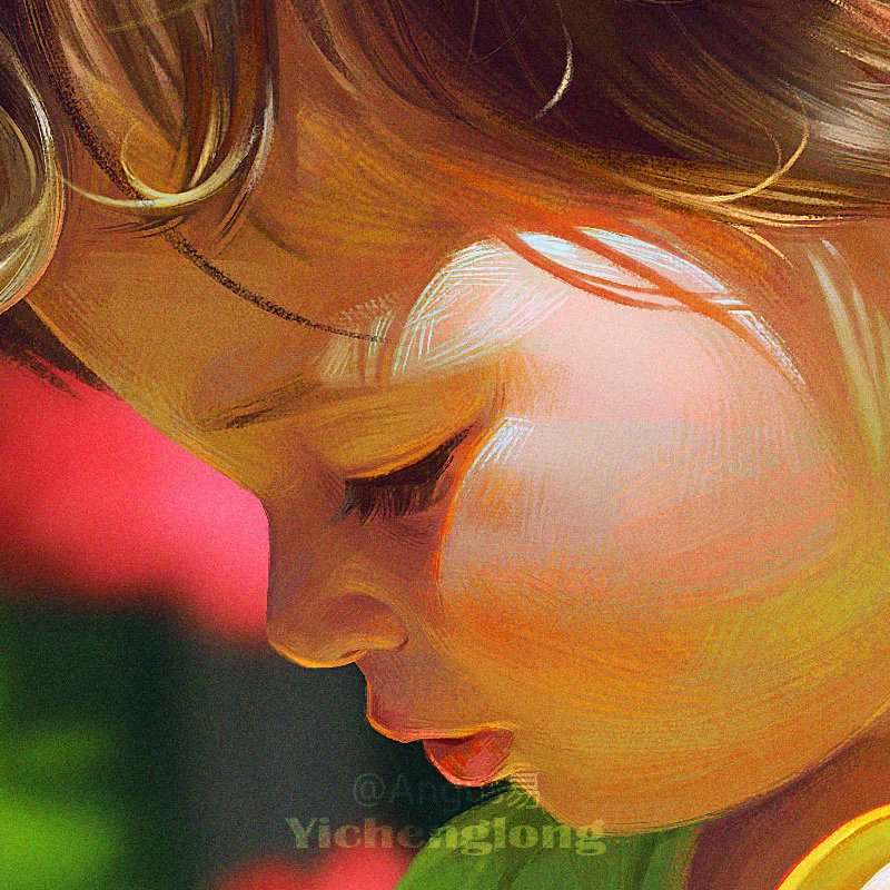 ed karesky tweet media