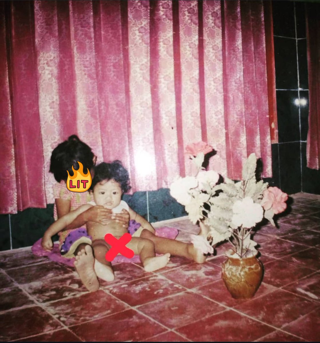 pipip🇸🇩 tweet media