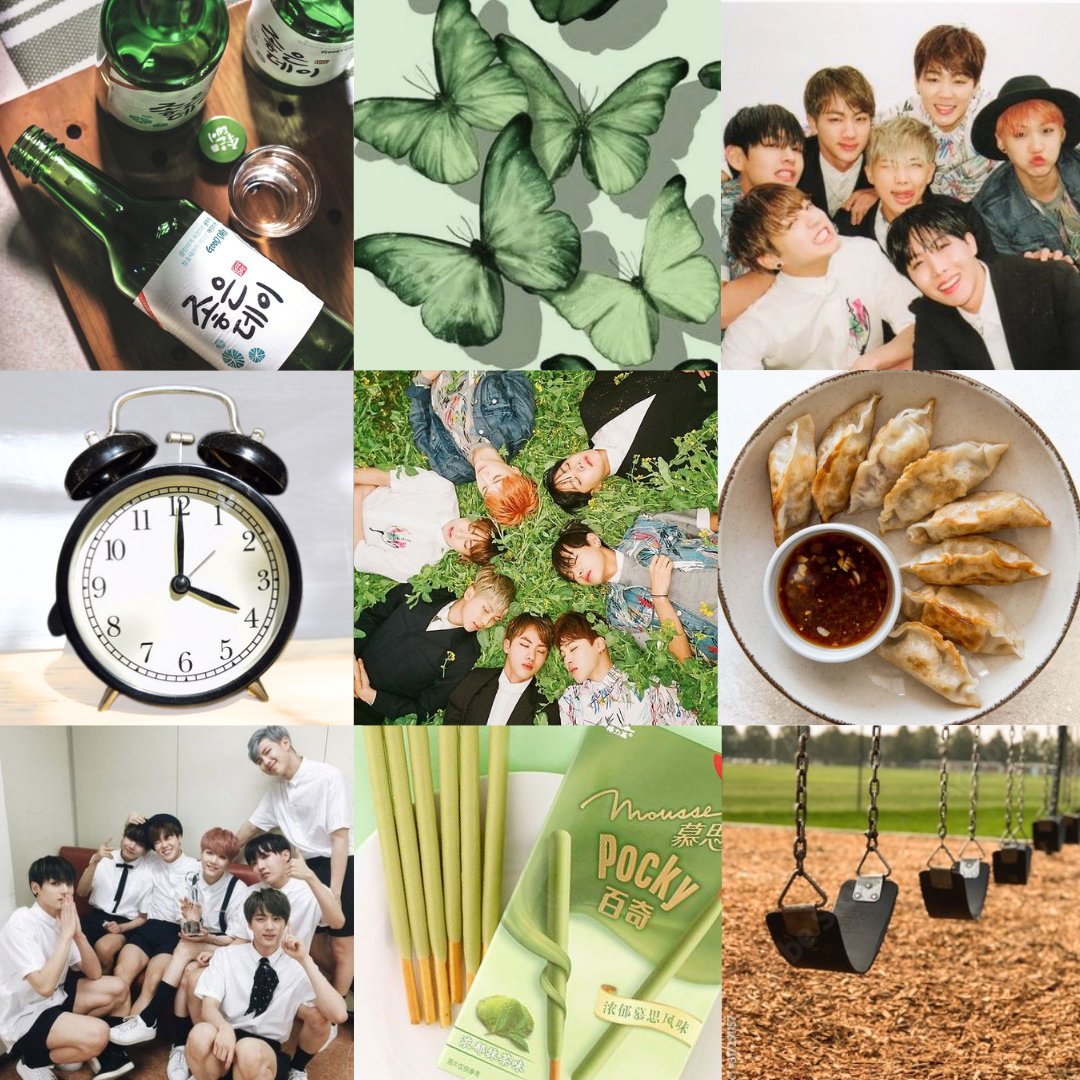 ynkklighter's tweet photo. ch 6: 2015

"But you’re my everything." BTS, I Need U

are u ready for an a/b/o rendition of the Dumpling Incident... 

https://t.co/JTgRPTBGvq https://t.co/JCd7L4peOS