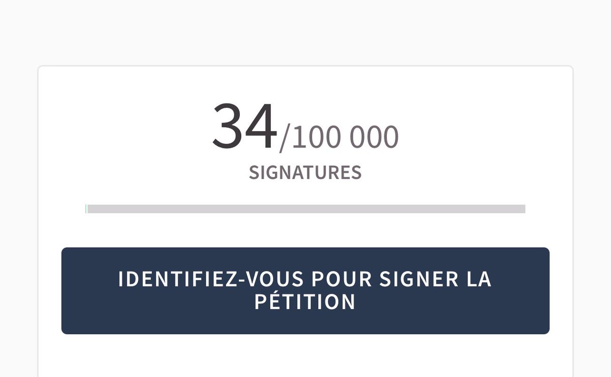 Fils du Caracal tweet media