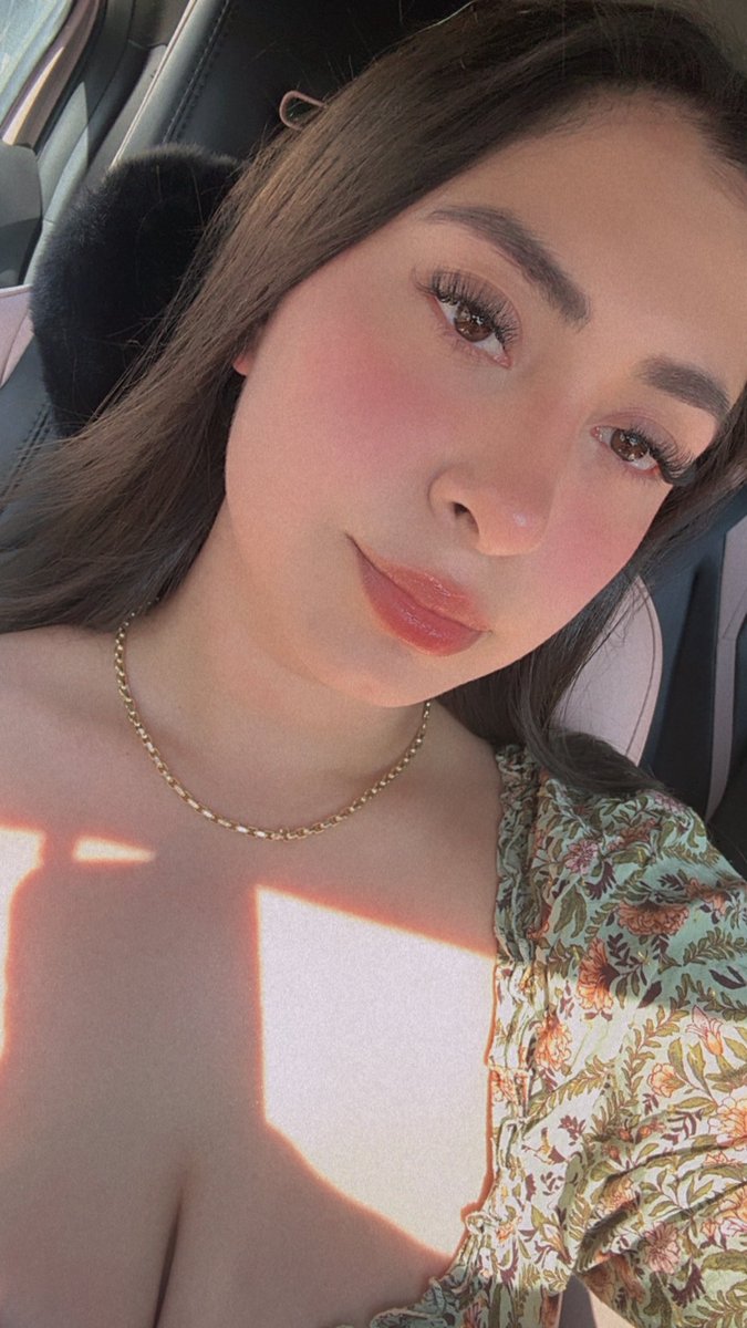 FernandaShow tweet media