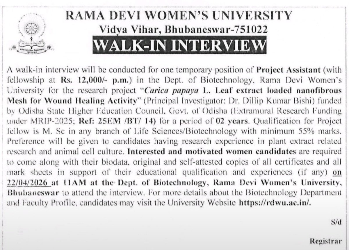 ଶକ୍ତିପ୍ରସାଦ Shaktiprasad tweet media