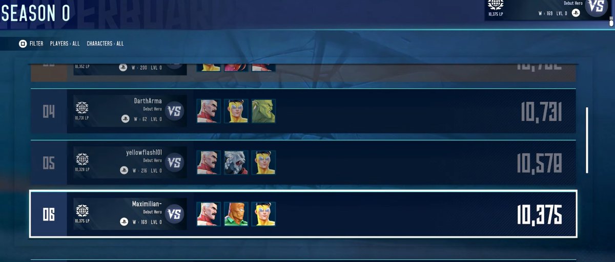 Maximilian Dood tweet media