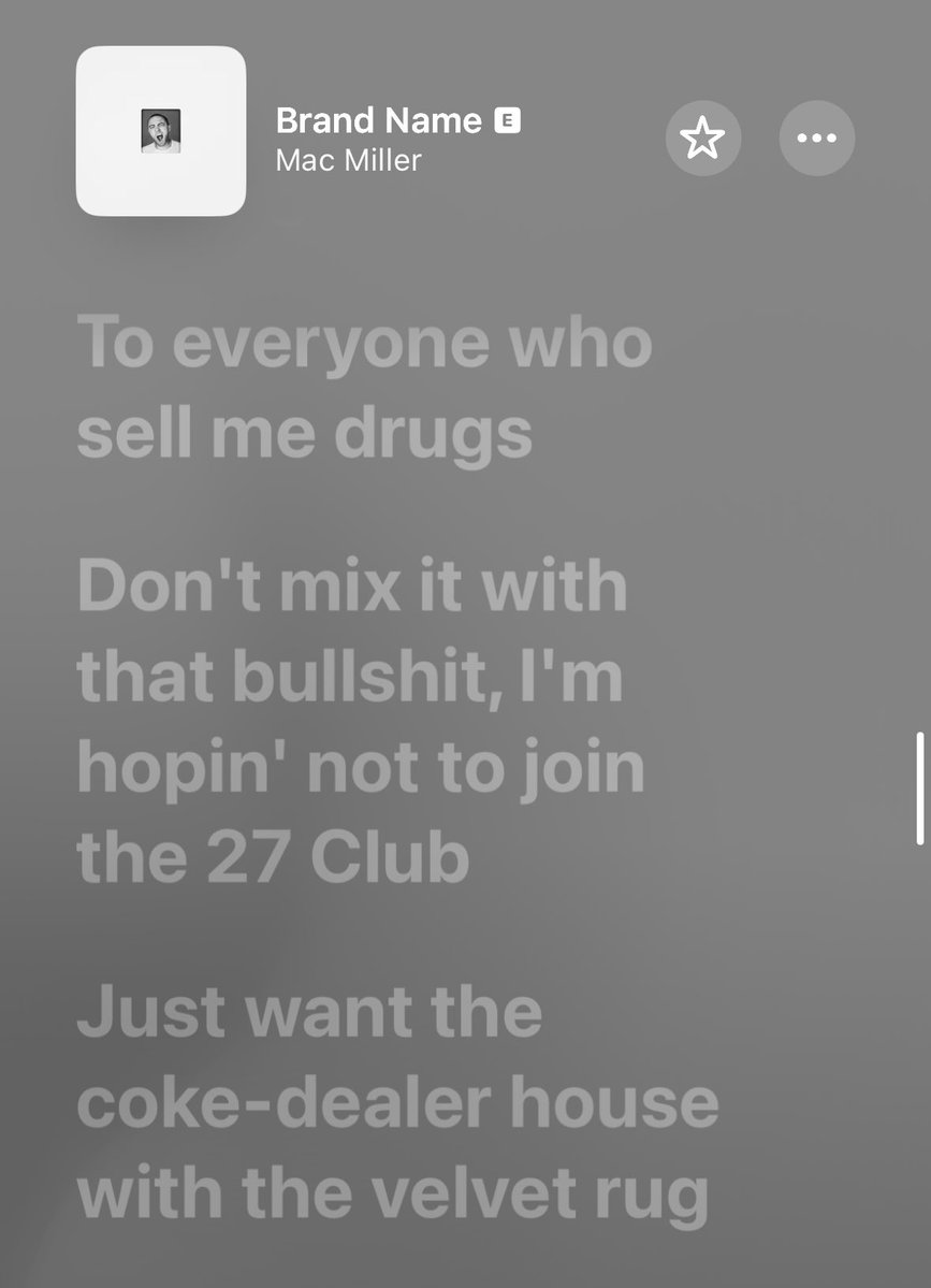 Kendall M tweet media