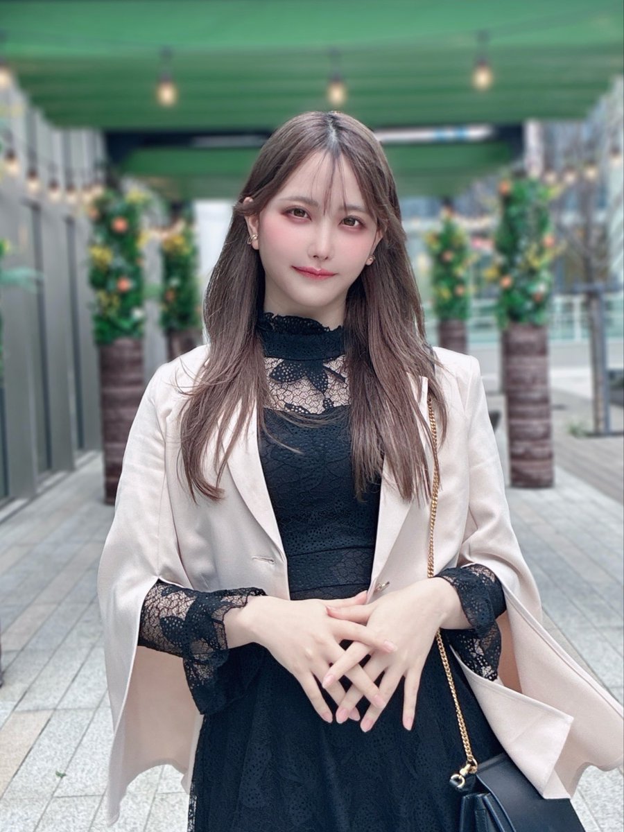 雫💧 (@shizuku_45_) / Posts / X