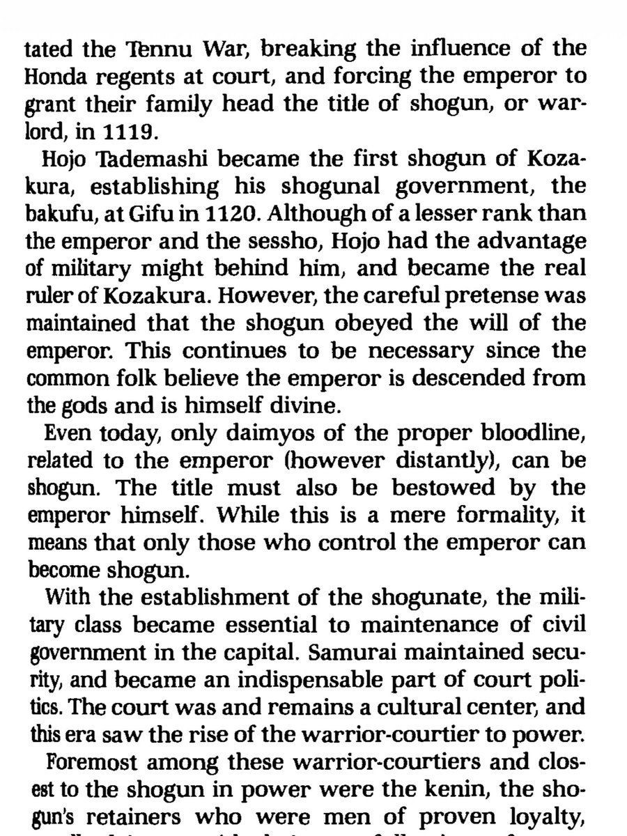 綾辻 守人 tweet media