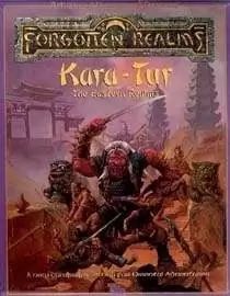 綾辻 守人 tweet media