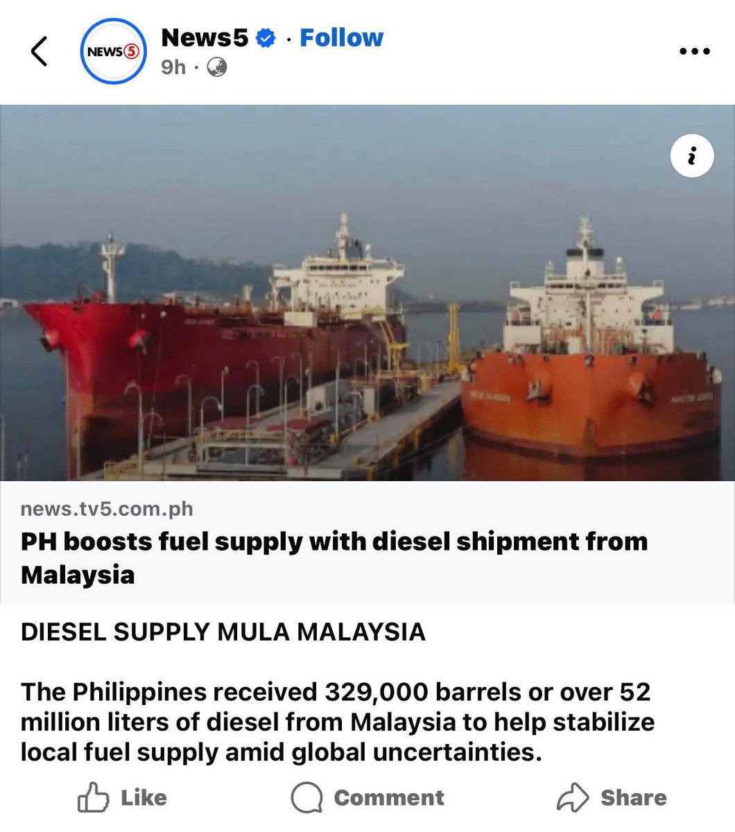 ʀᴀᴢᴍᴀɴ ʀᴀʜɪᴍ 🇲🇾 tweet media