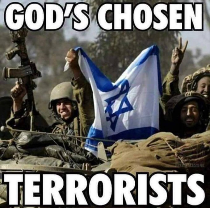 ShakespearesRaven tweet media