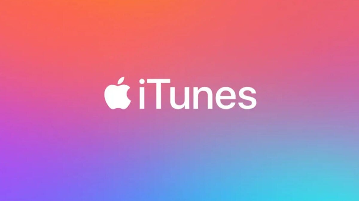 Cristiancitoo99's tweet image. Chris Brown's song "Obvious" Rises To Number 22 Top Songs On iTunes In The United Kingdom 🇬🇧
#ChrisBrown #Obvious #iTunes  #Rnb #Music #UK
