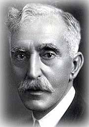 República de les Lletres tweet media