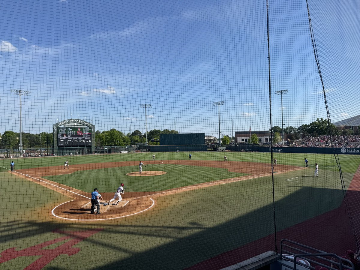 Caleb Hickman tweet media