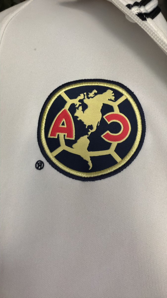 Miguel De Samaniego tweet media