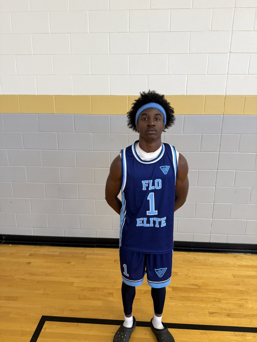 College Hoops Connect, Inc tweet media