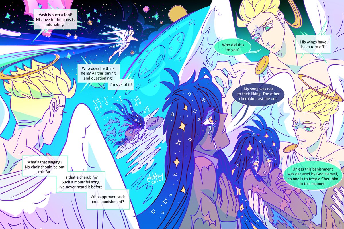 🔞💢🌱🐈‍⬛🌱♨️ tweet media