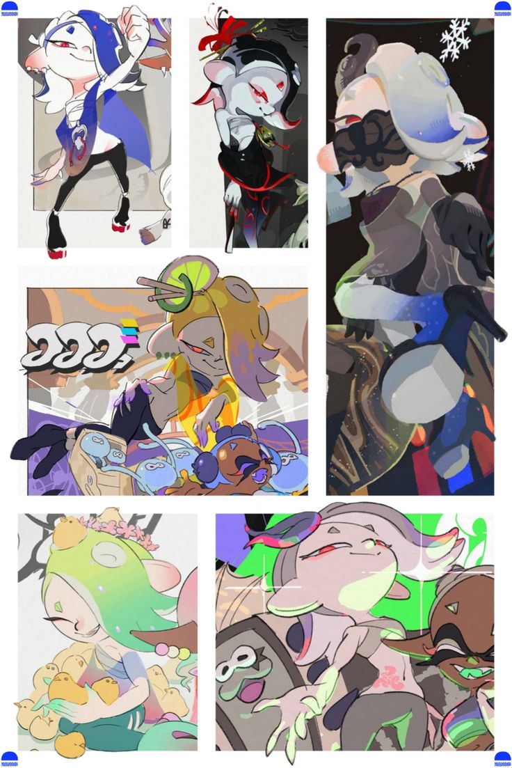 BryanPlush tweet media