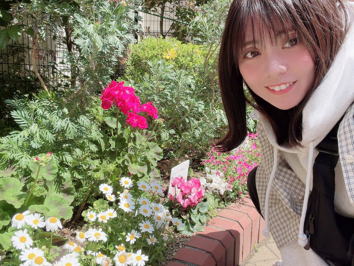 大島ちゅう【OS1】 tweet media