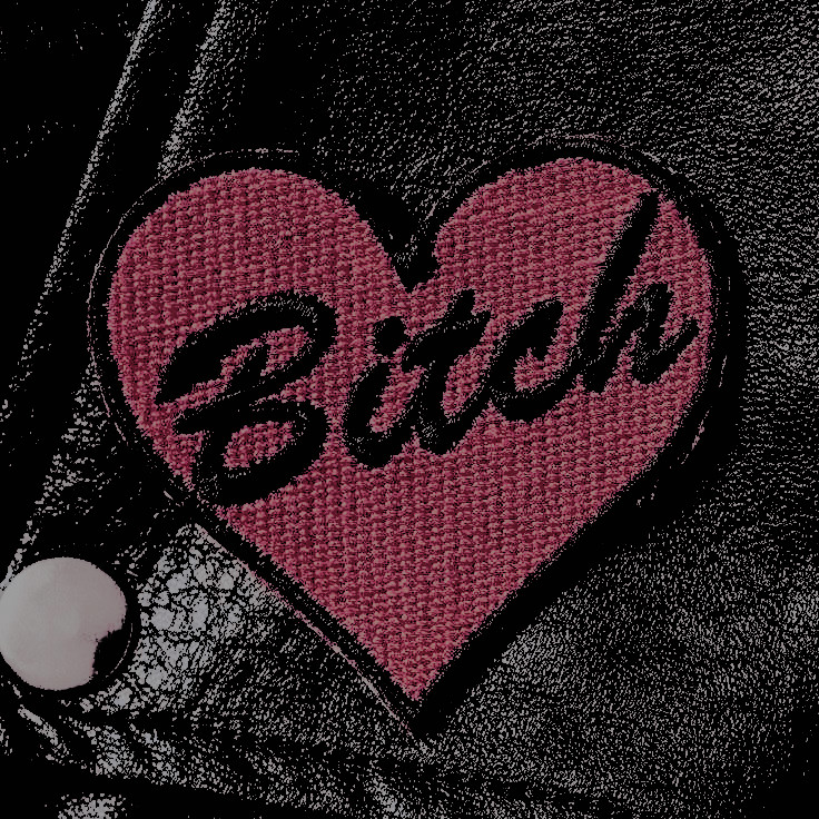 𝒕𝒉𝒆 𝒄𝒓𝒐𝒖𝒄𝒉 𝗯𝗲𝗮𝘀𝘁 tweet media