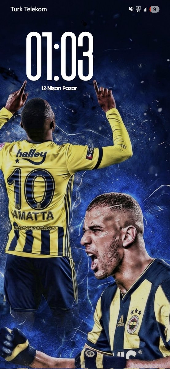 ғᴇɴᴇʀᴡᴇʙ ғᴀɴs tweet media