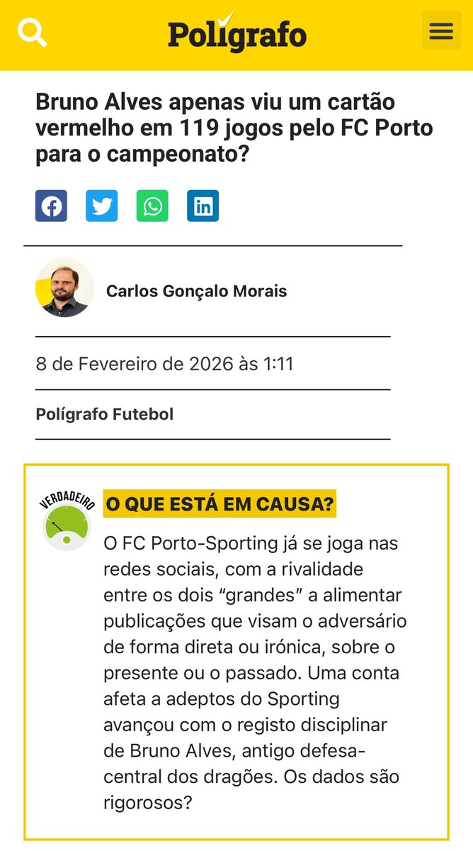 Diogo Bernardo 🏆🏆🇳🇬 tweet media