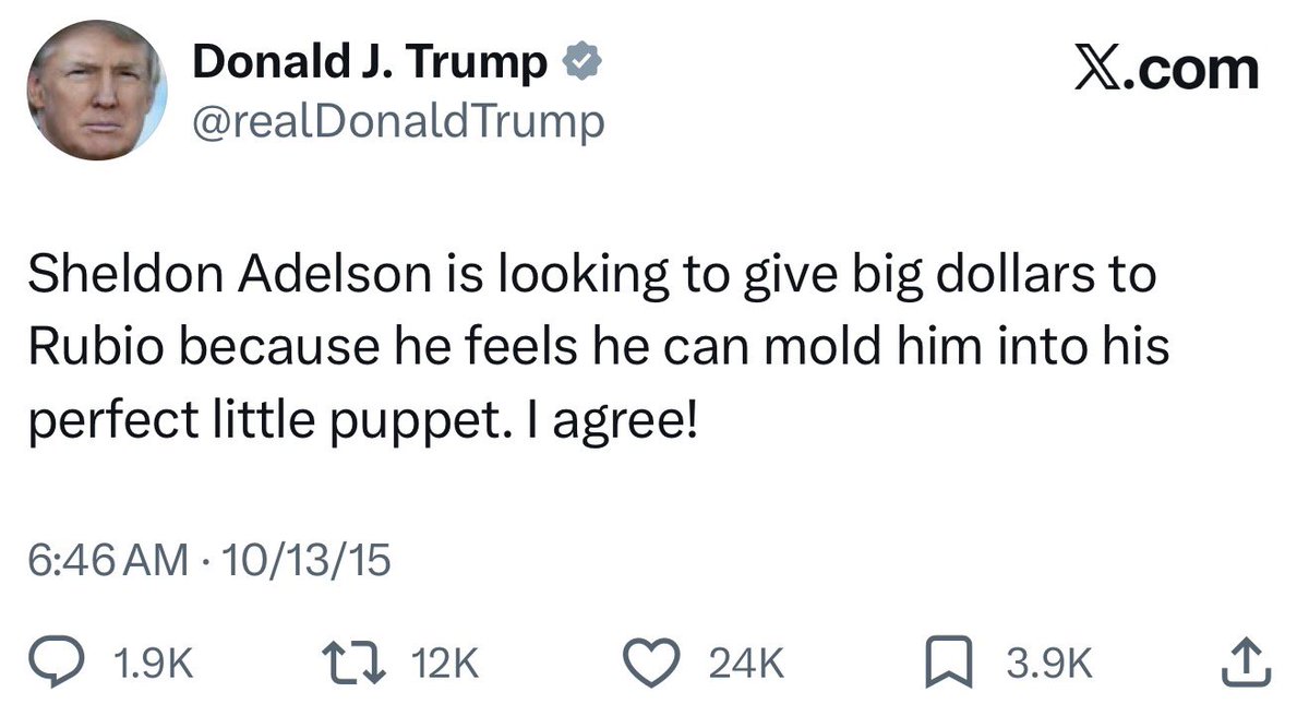 Eric Spracklen 🇺🇸 tweet media