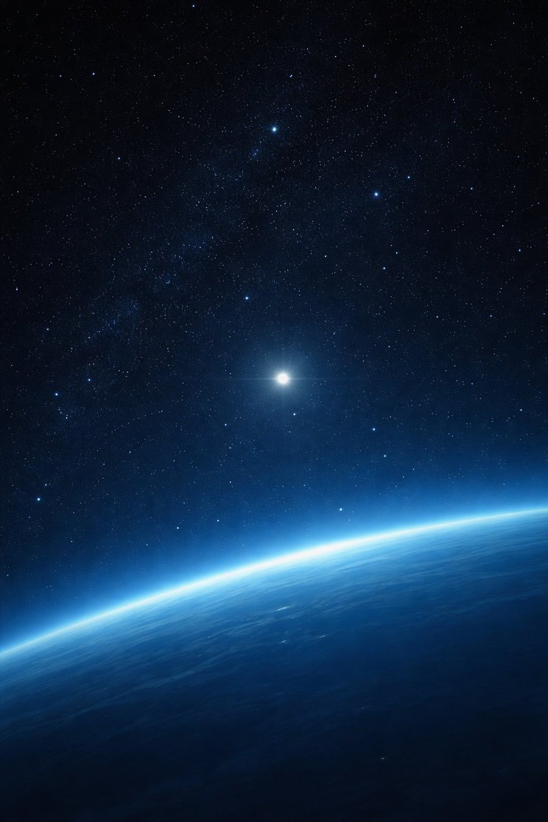 Solidarist Korporatizm tweet media