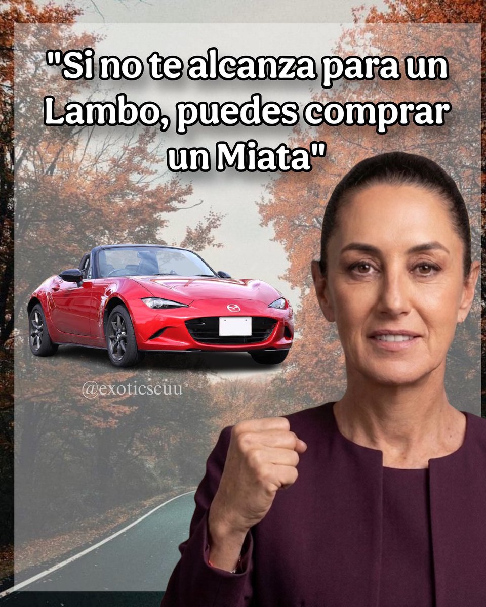 Querer es poder😩🚘 
#mazda #mx5 #miata