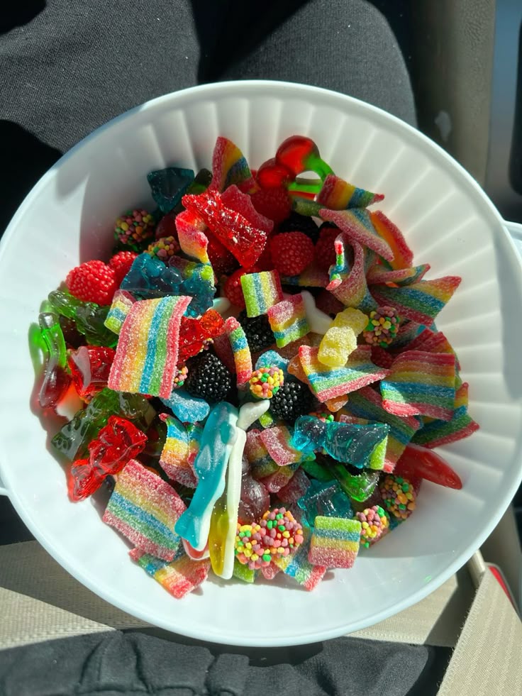 ࣪⋆.Shaarysun ⁷.ᐟ ᴶᵃʸᵖʳⁱˡ tweet media