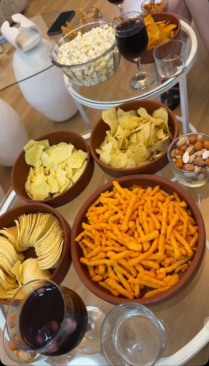 ࣪⋆.Shaarysun ⁷.ᐟ ᴶᵃʸᵖʳⁱˡ tweet media