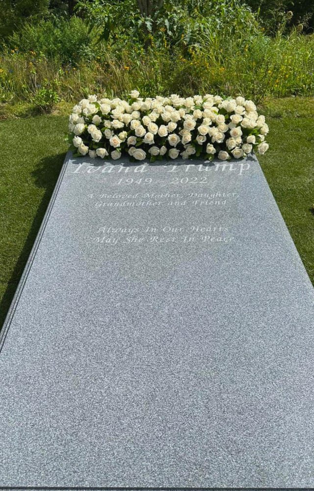 B.W. Conway | Author tweet media