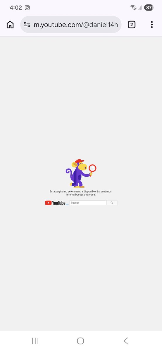 danielisaicast2's tweet image. 🥺🥺🥺🥺🥺🥺