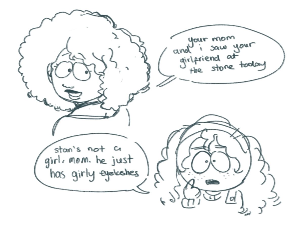 guneyparkyaoi's tweet image. #spoc