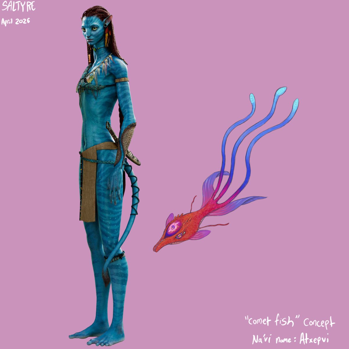 Davey|| Comms Open tweet media