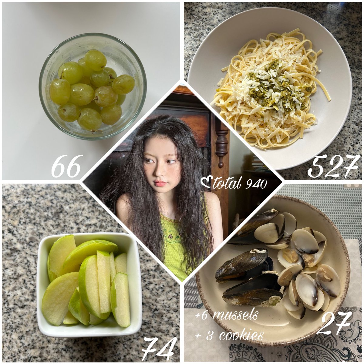 ella 𝄞 tweet media