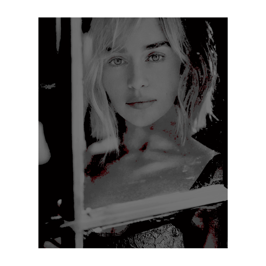 𝐕𝐈𝐒𝐄𝐍𝐘𝐀. tweet media