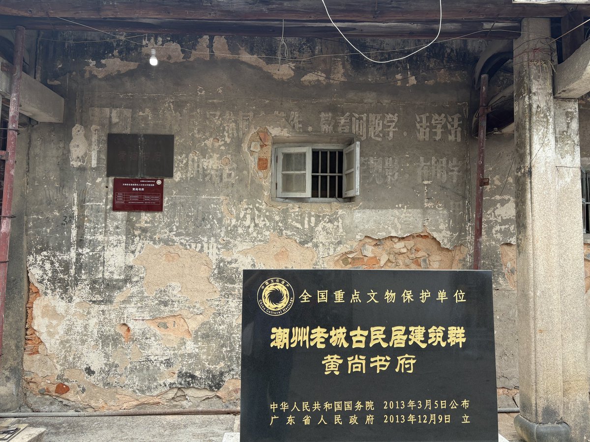 ヒロヲカ🧇 tweet media