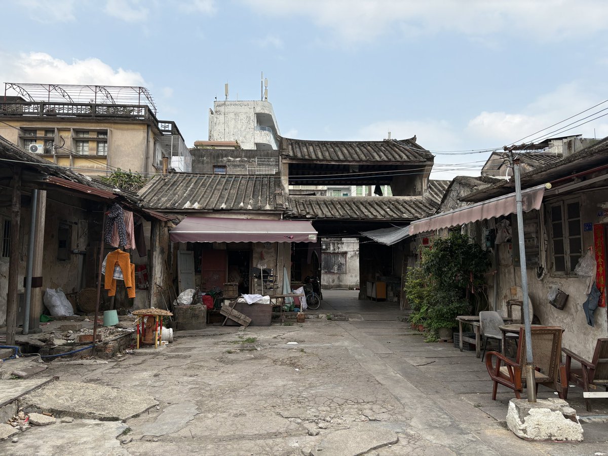 ヒロヲカ🧇 tweet media