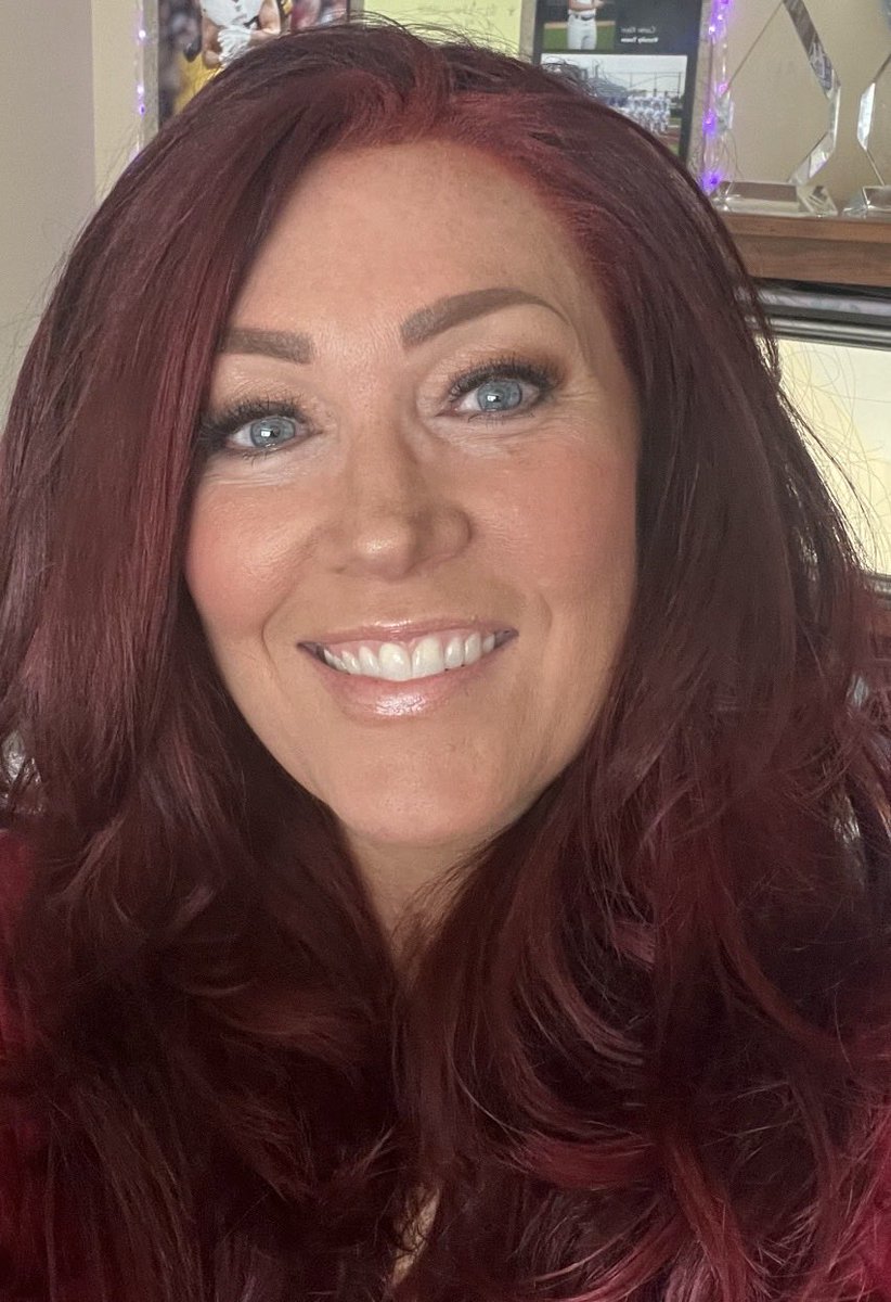 GINGERSKOL💜💛 tweet media