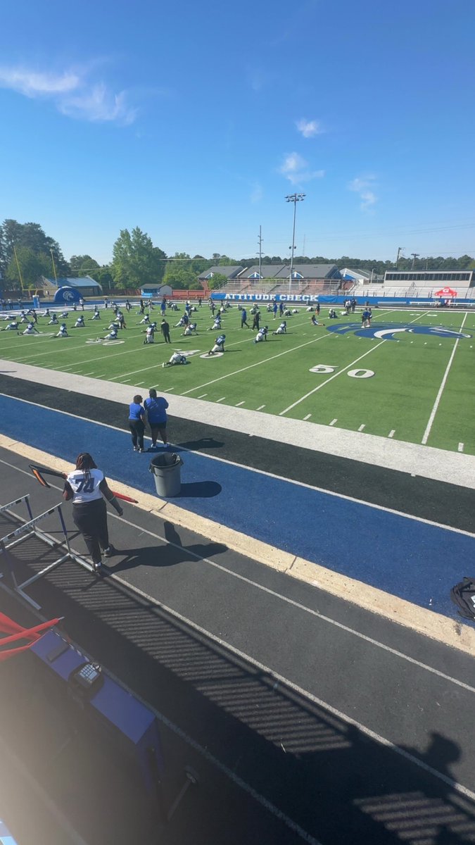 Steven Mitchell tweet media